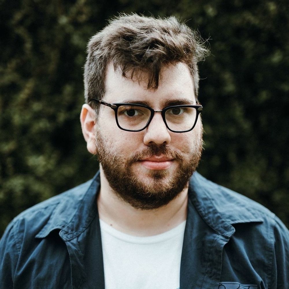 Albert Santos