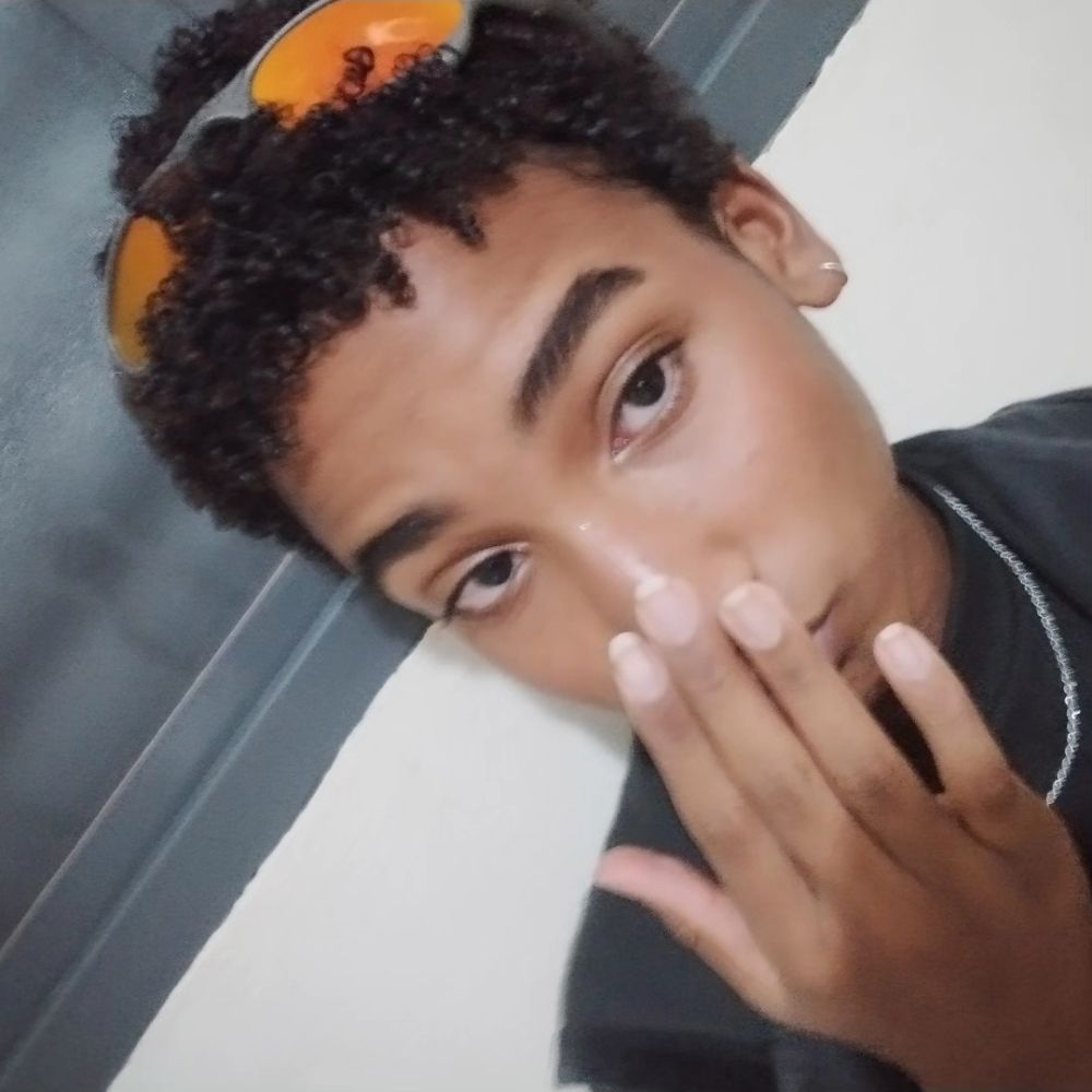 Jade já 🫦