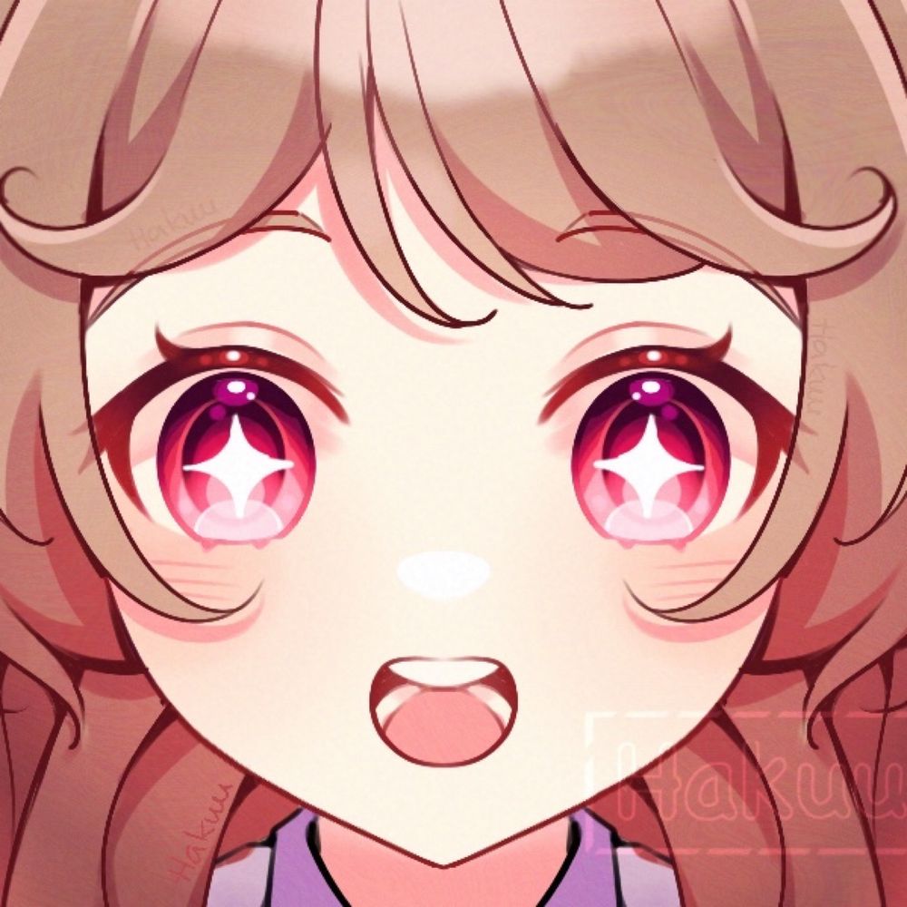 Hakuu