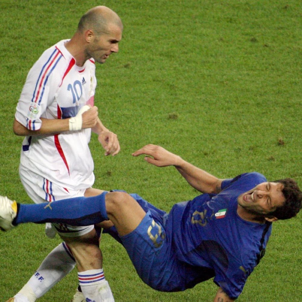 FPLZizou