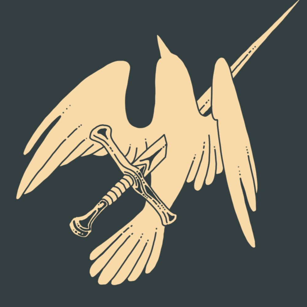 naki