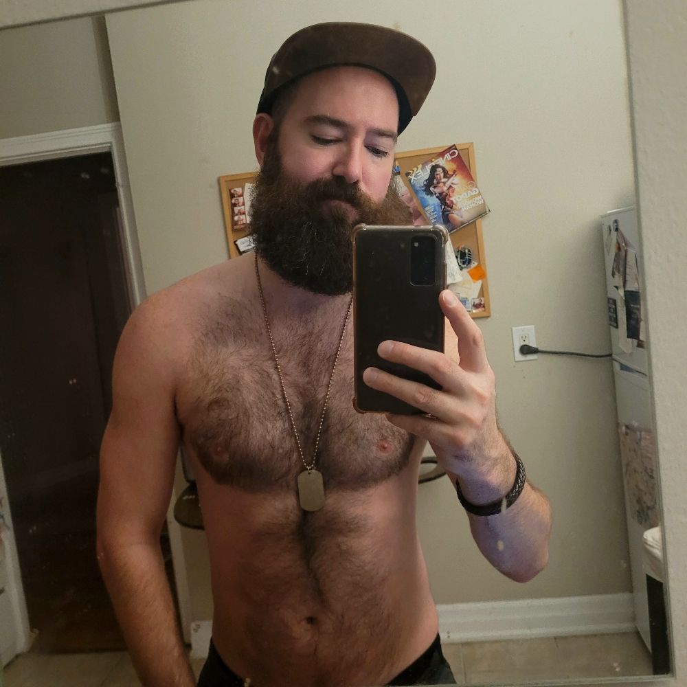 OtterTonez