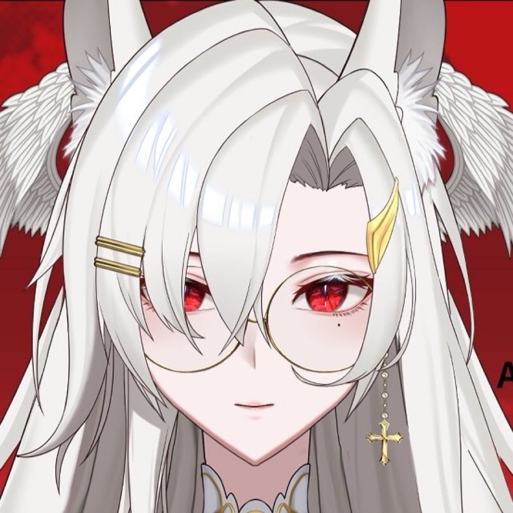 Maofuyuki🪽