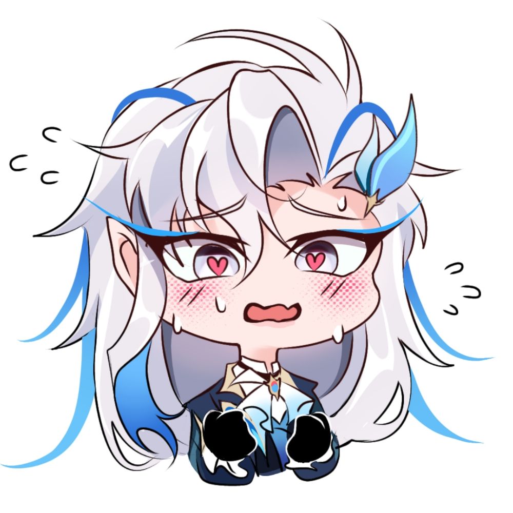 ONM