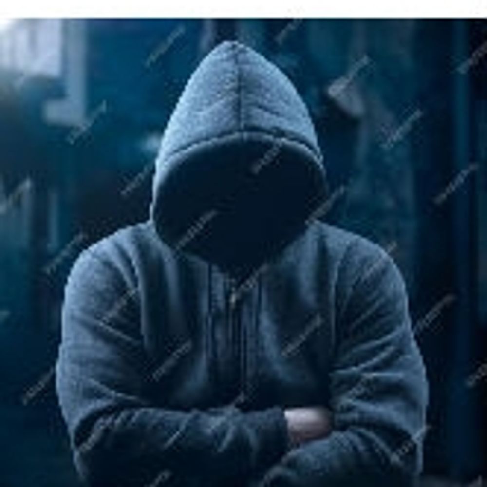محمد