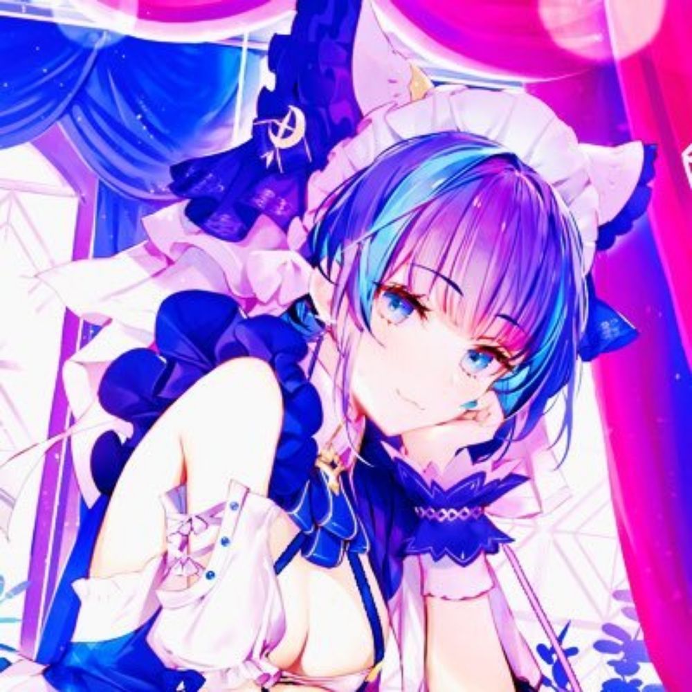 ʚ 𝒥𝓊𝓈𝓉 𝒶 𝓈𝒾𝓂𝓅𝓁𝑒 𝒸𝒶𝓉 ɞ
