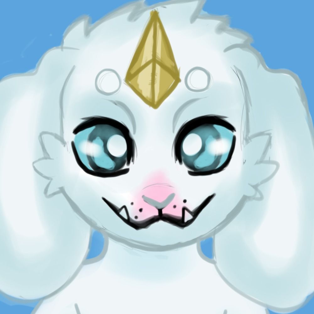 Doodle Noodle