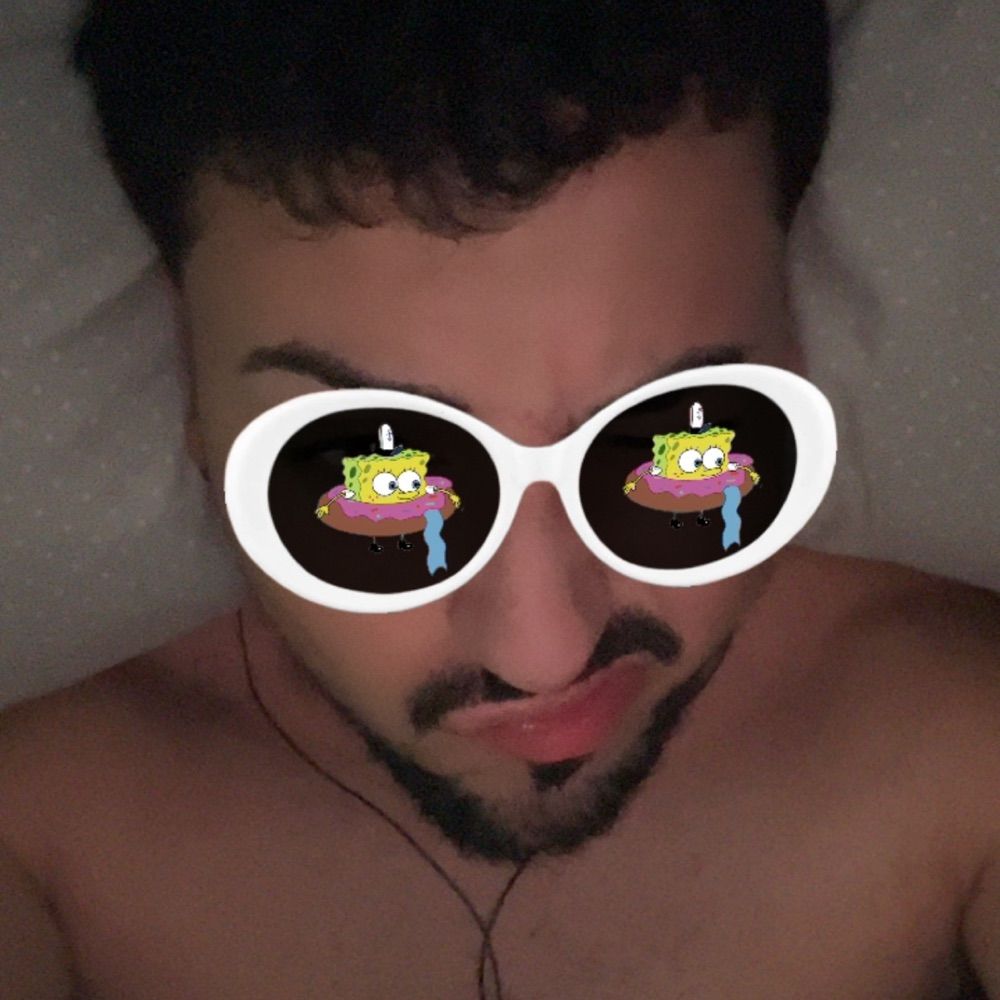 Zebertinho