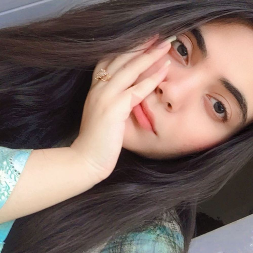 🐥