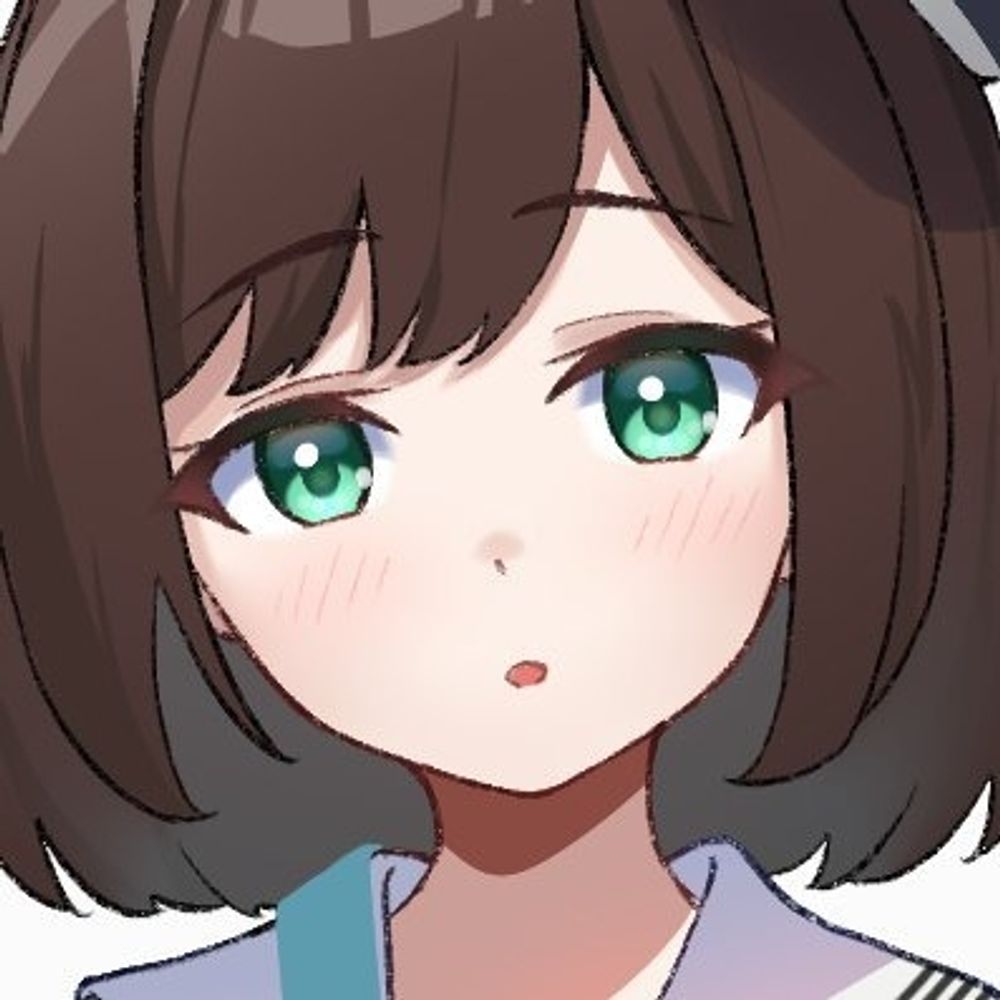 Kitatyoco