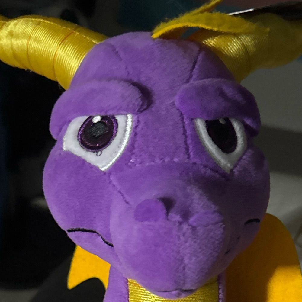 MayaDoesMayhem