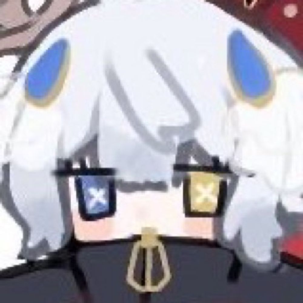 Sh!gure↻