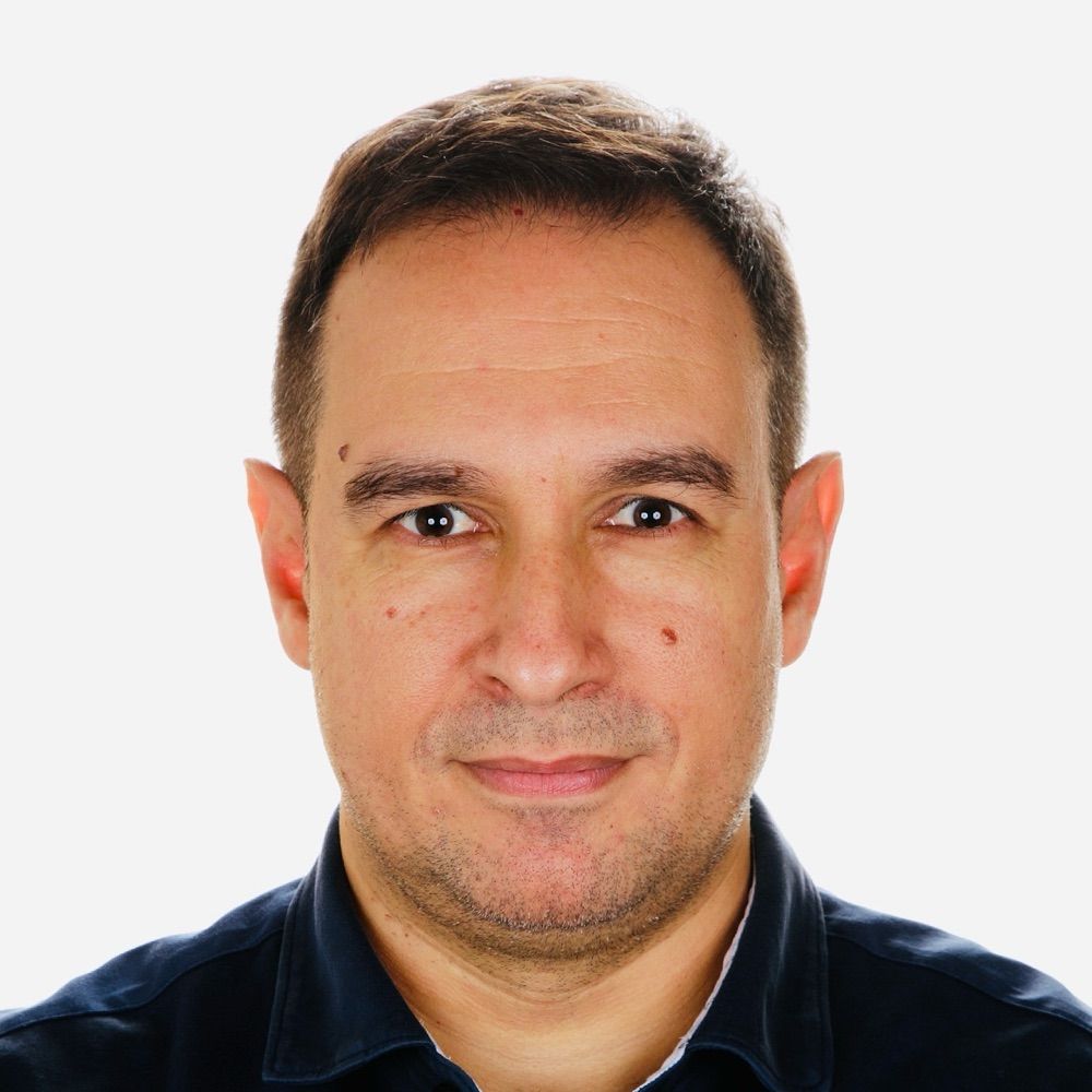 Tilemachos Moraitis