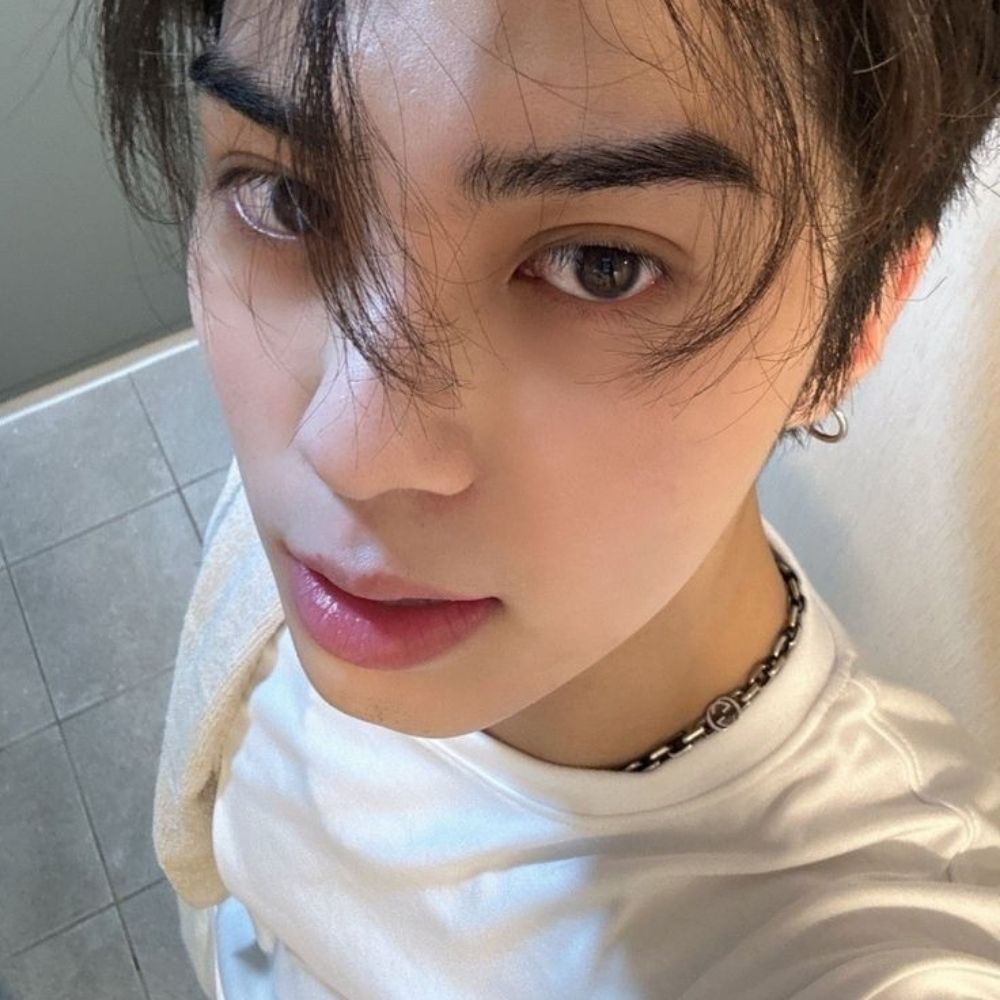 𝑔𝑒𝑜𝑔𝑒𝑜 !  ‎𐙚 ( ℎ𝑦𝑒𝑜𝑘𝑖𝑒'𝑠 𝑔𝑓 