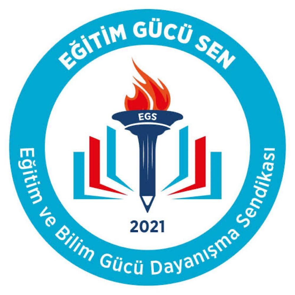MUĞLA EĞİTİM GÜCÜ SEN