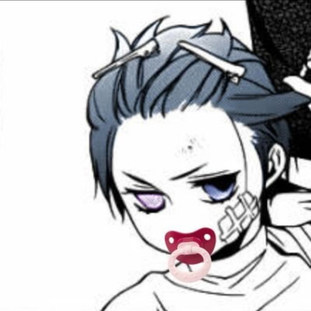 『 feli 』 🔞
