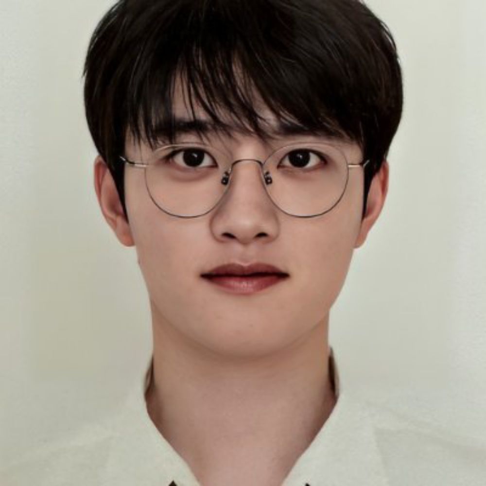 yu