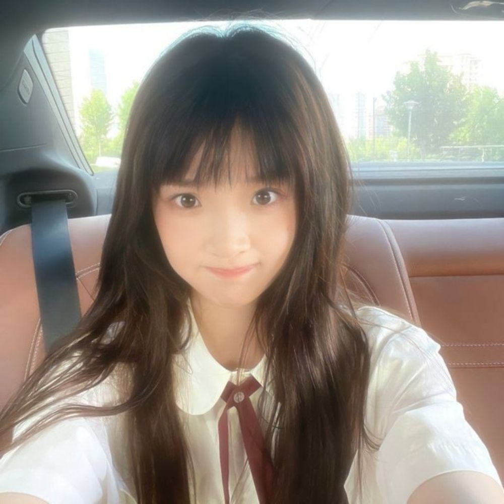 ema 