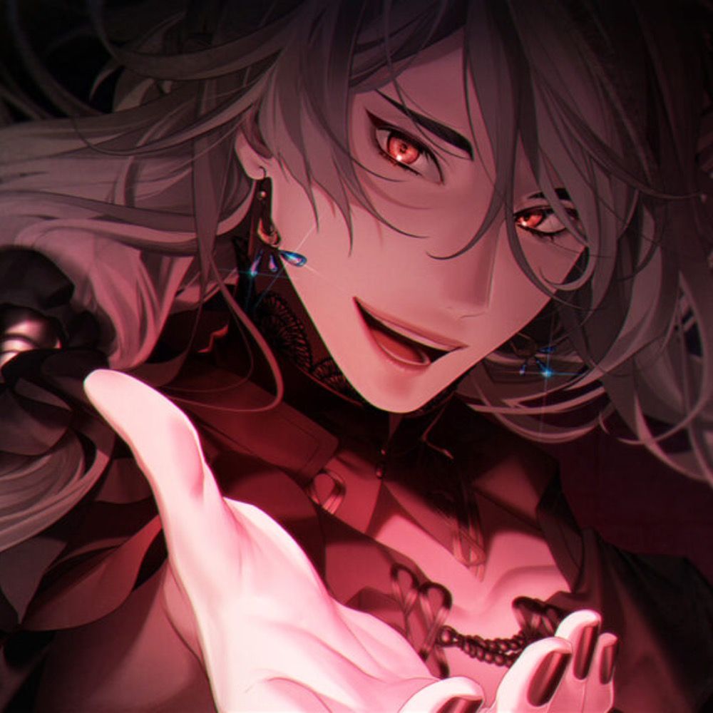 Aonezu