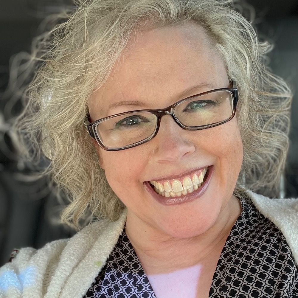 Kimberly Roe Wagner