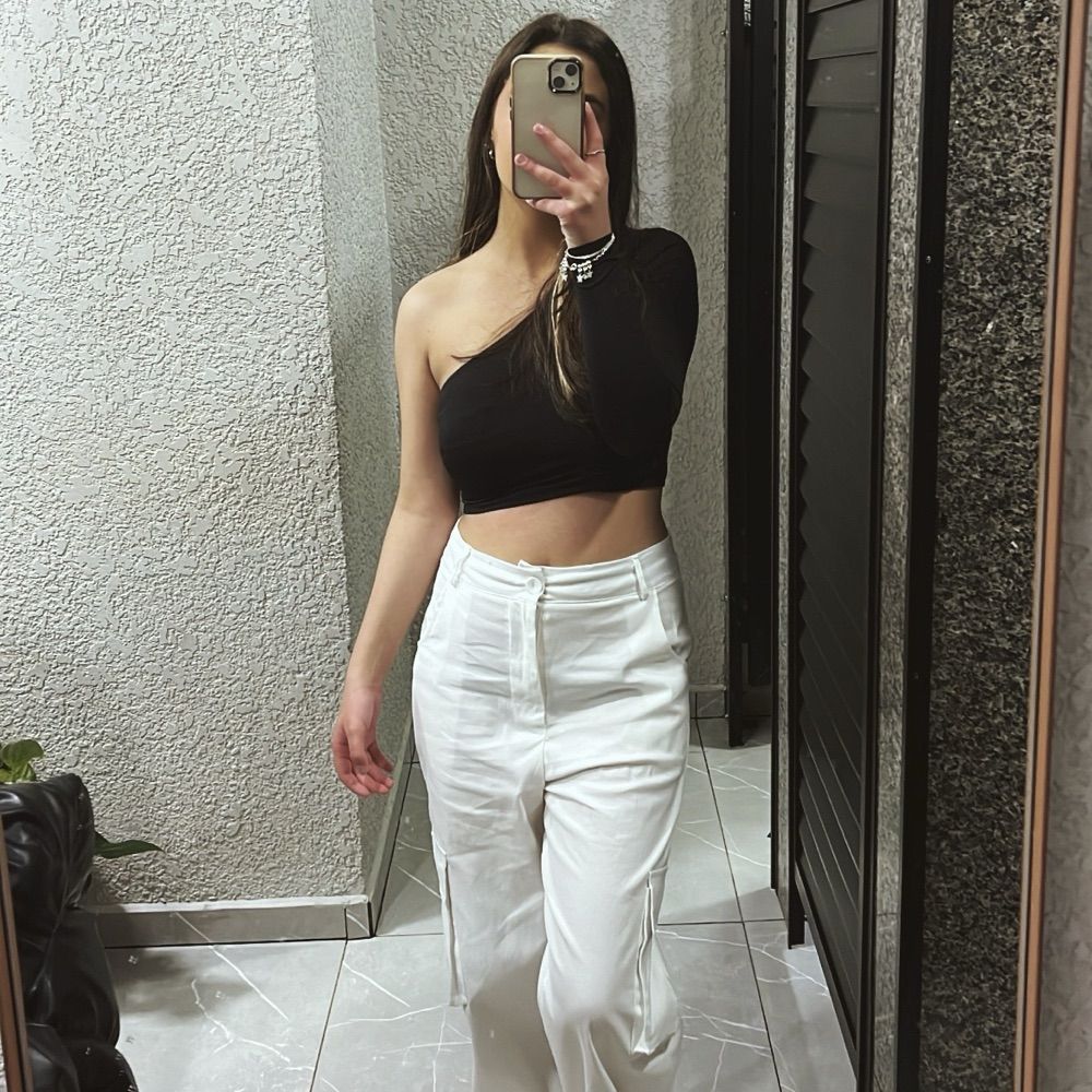 fernanda 