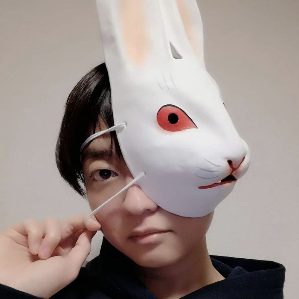 のんた