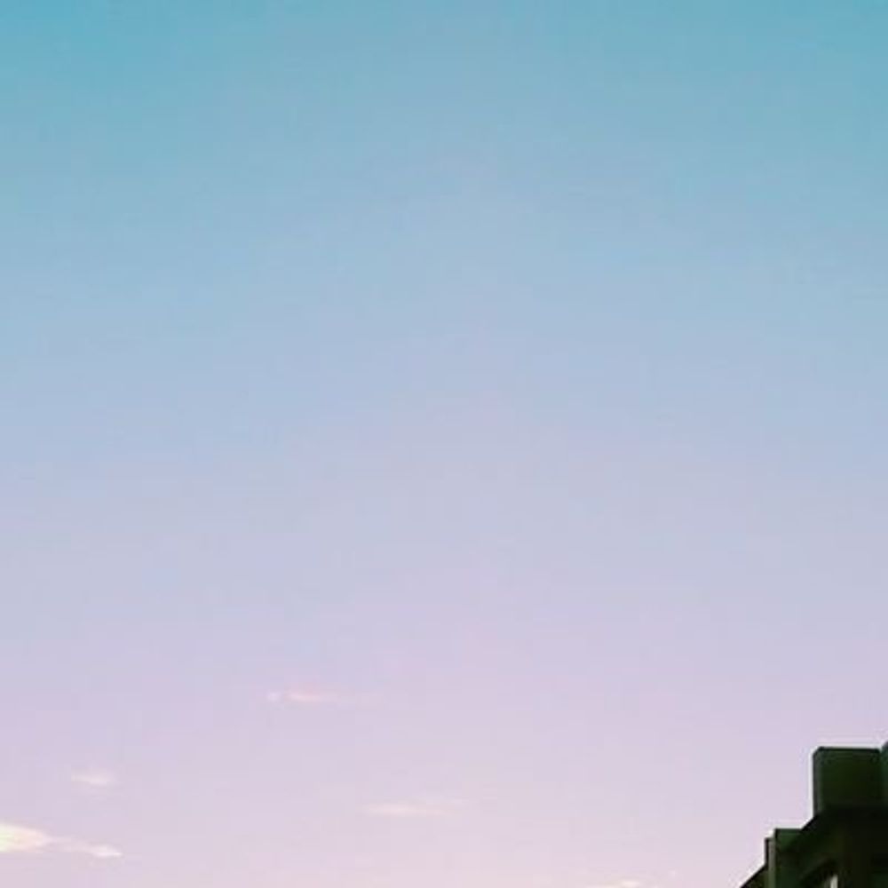 糸電話