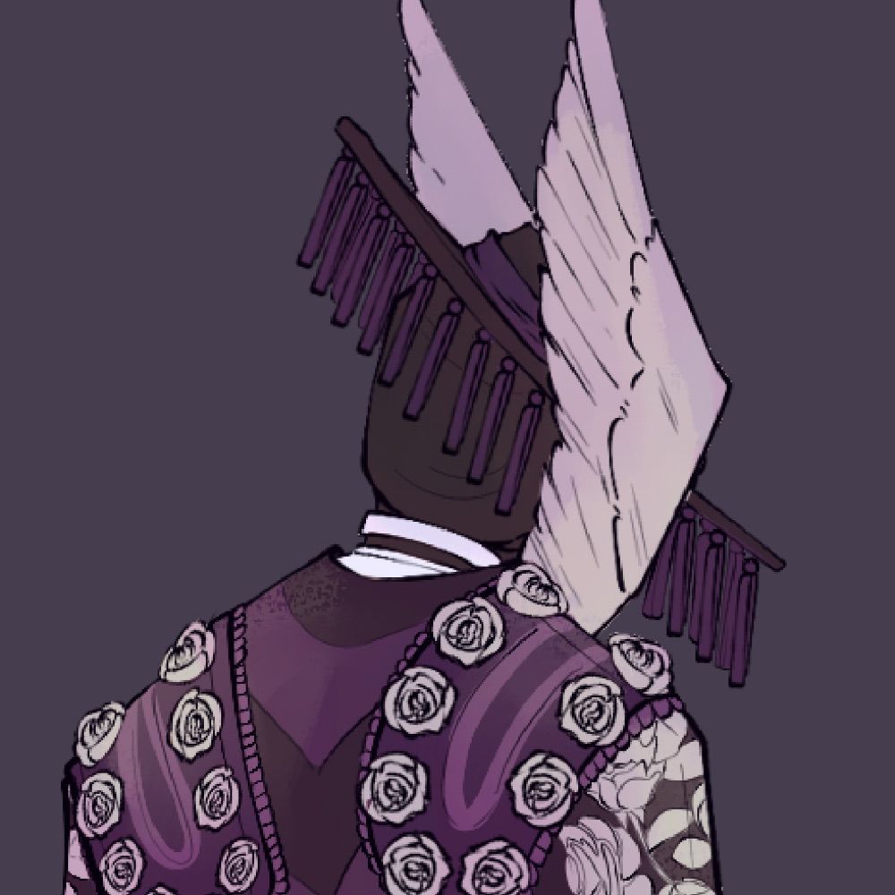 Matador Cantori