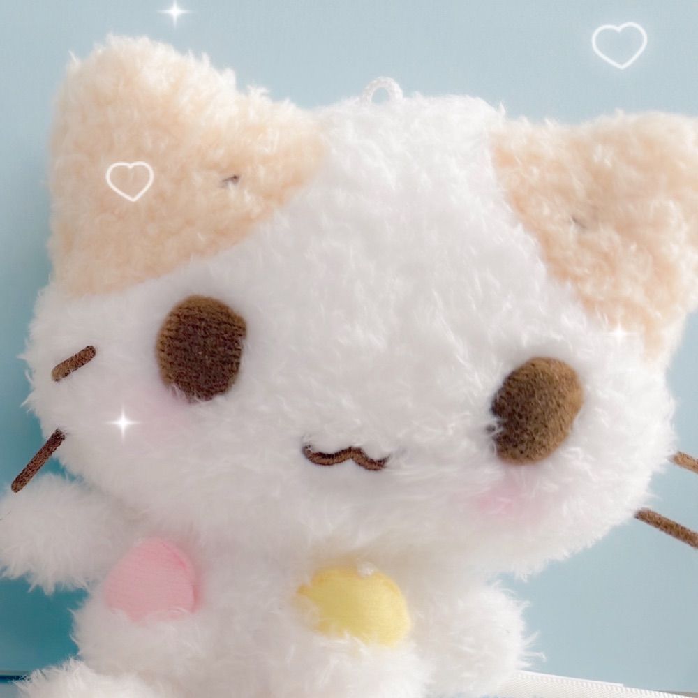 なな
