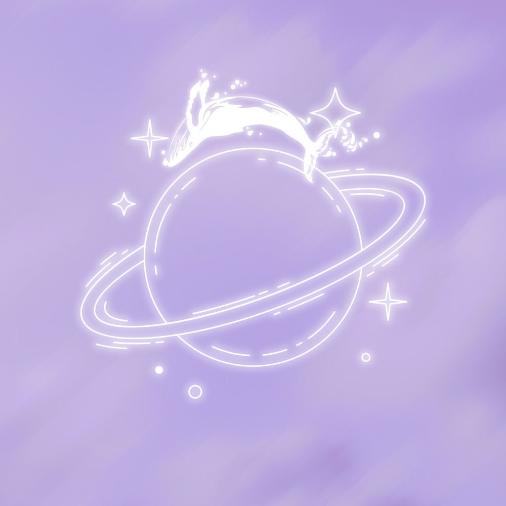 Army Universe