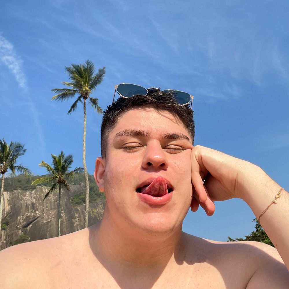 Augusto