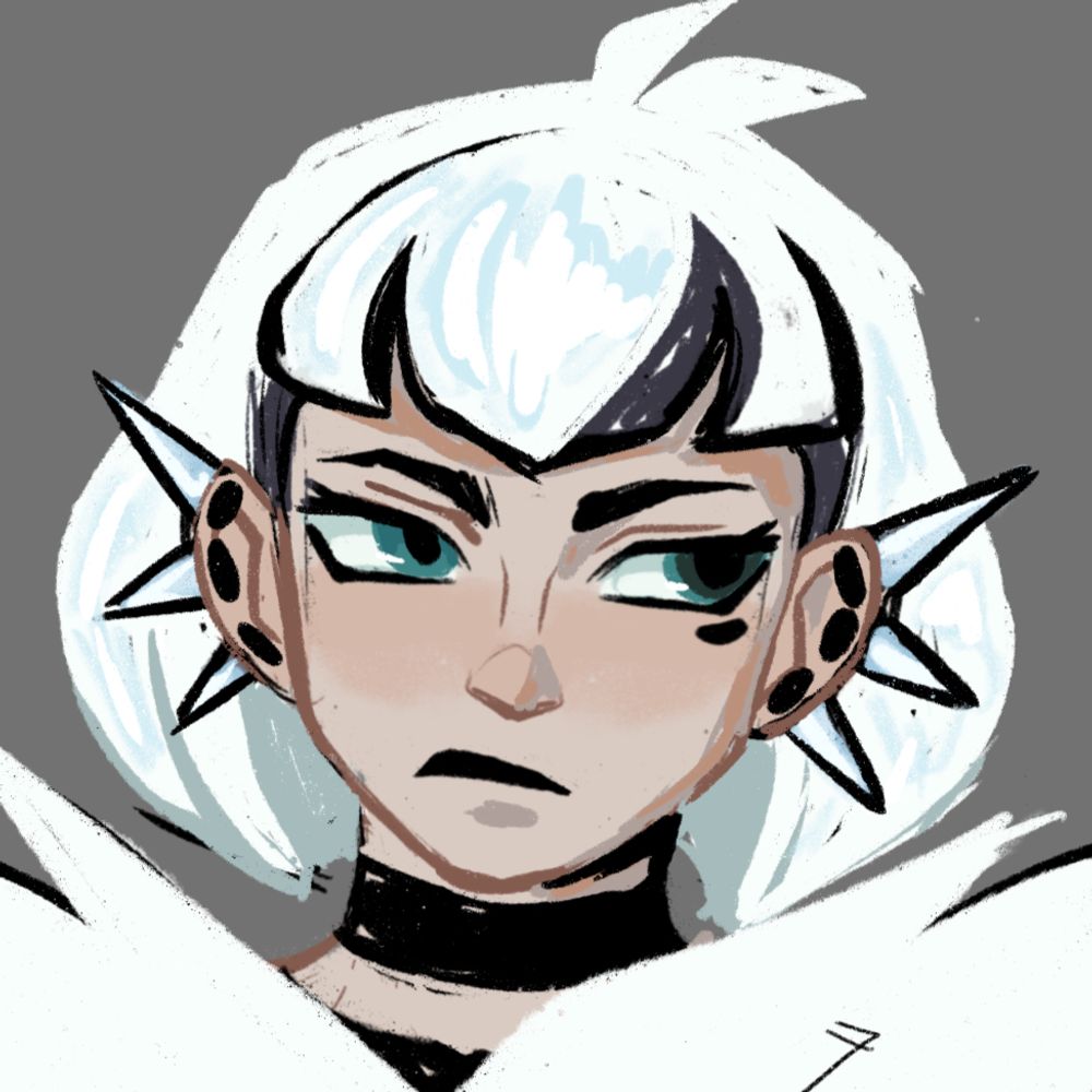 Ateneena
