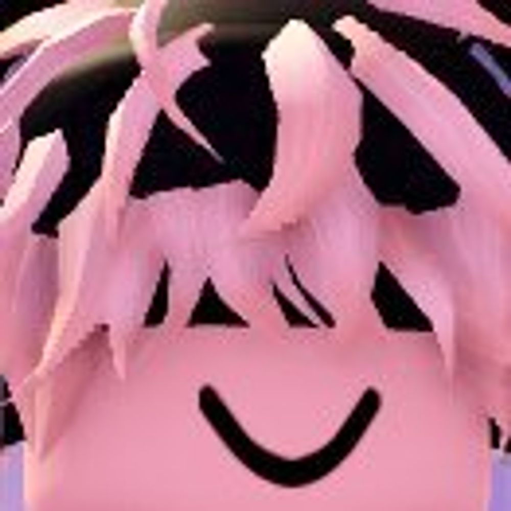 Suki