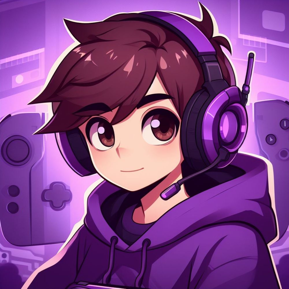 Nindrew