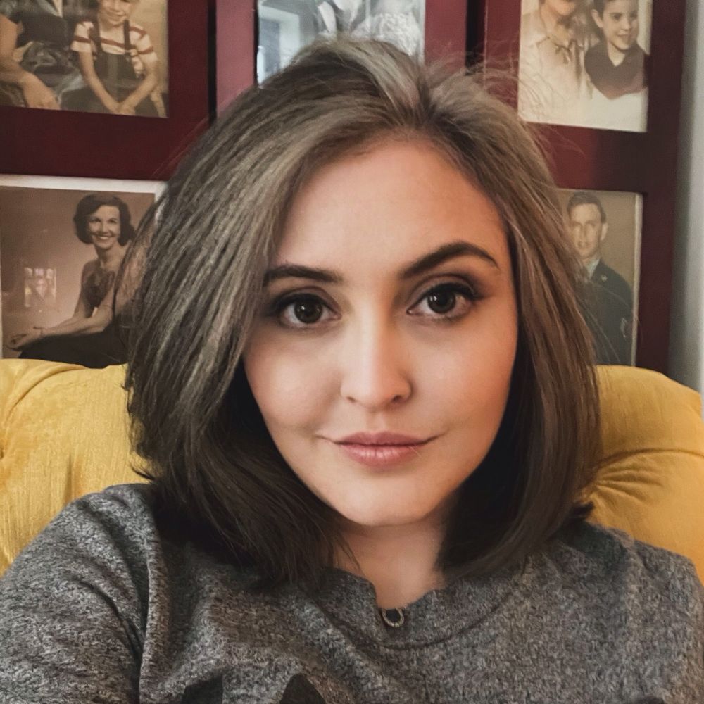 Jenna Stark