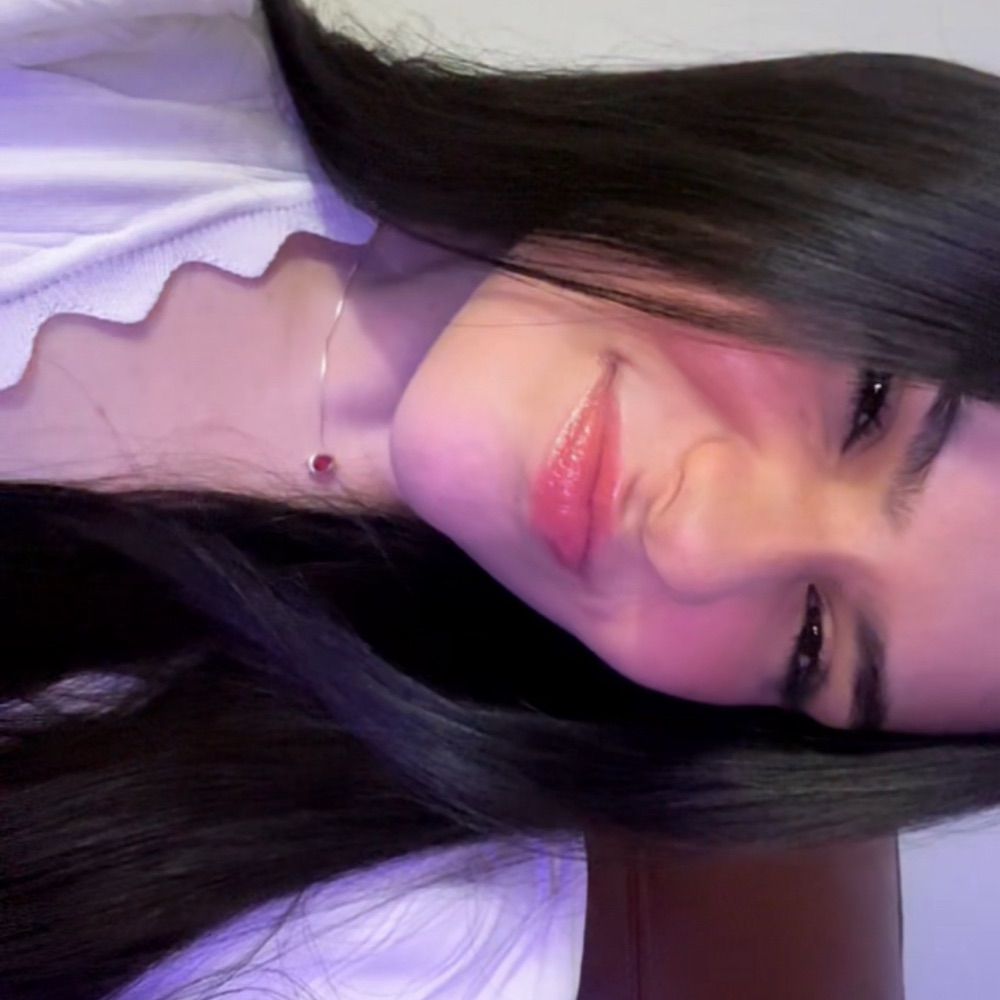 Andriele