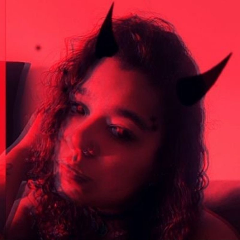 Heavy Metaleirinha de Merda