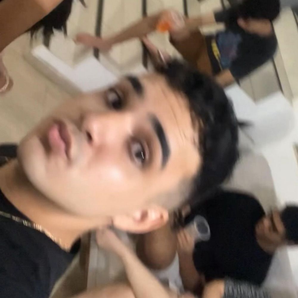 Igor TTPD