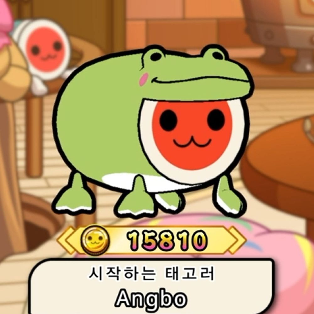 열우🤍