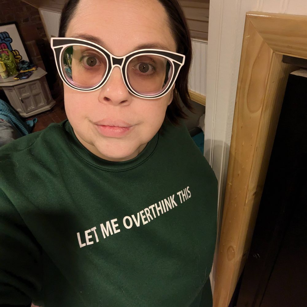 NerdsGoneMidwest