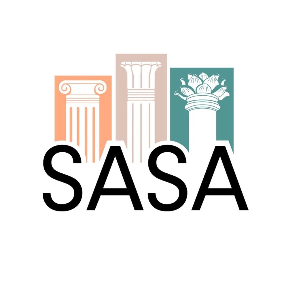 SASA Inspires