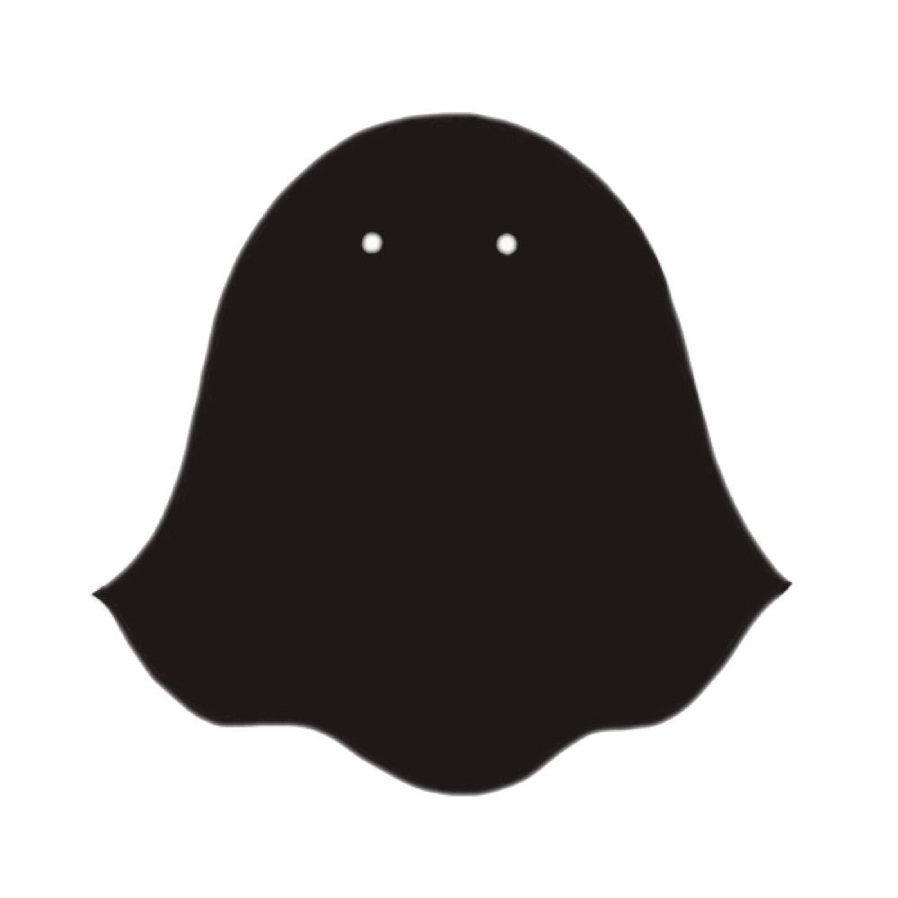 ▲