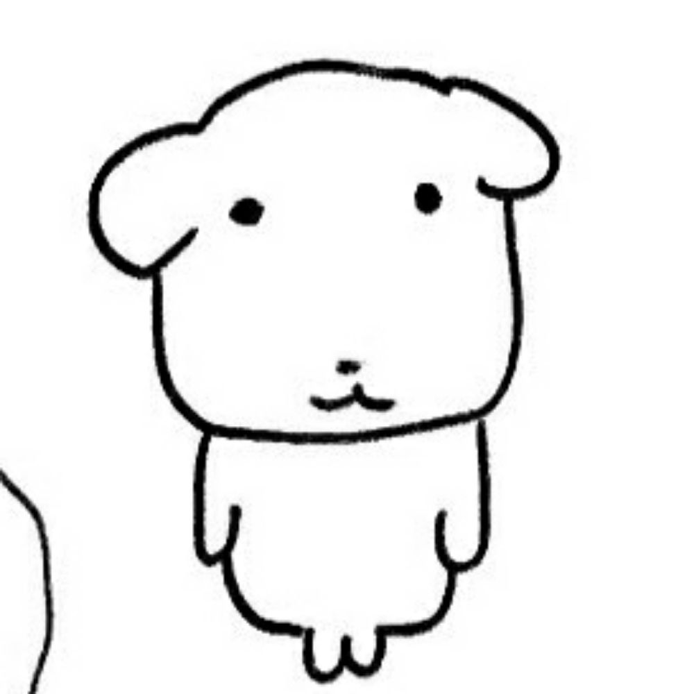 또피자