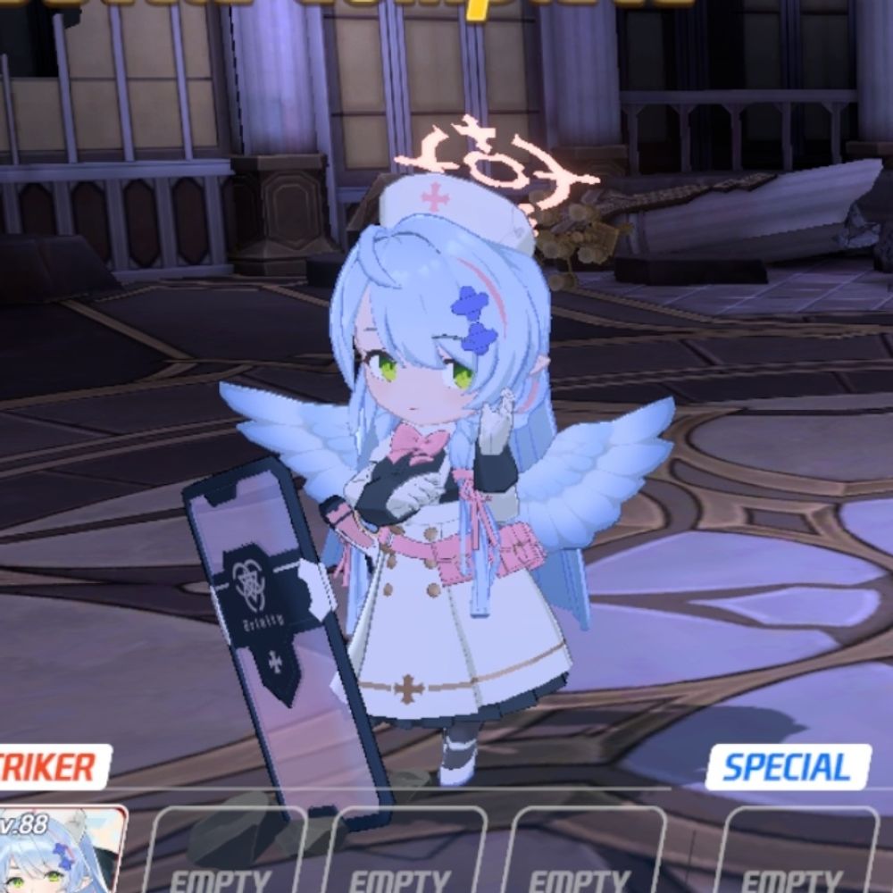 リビ