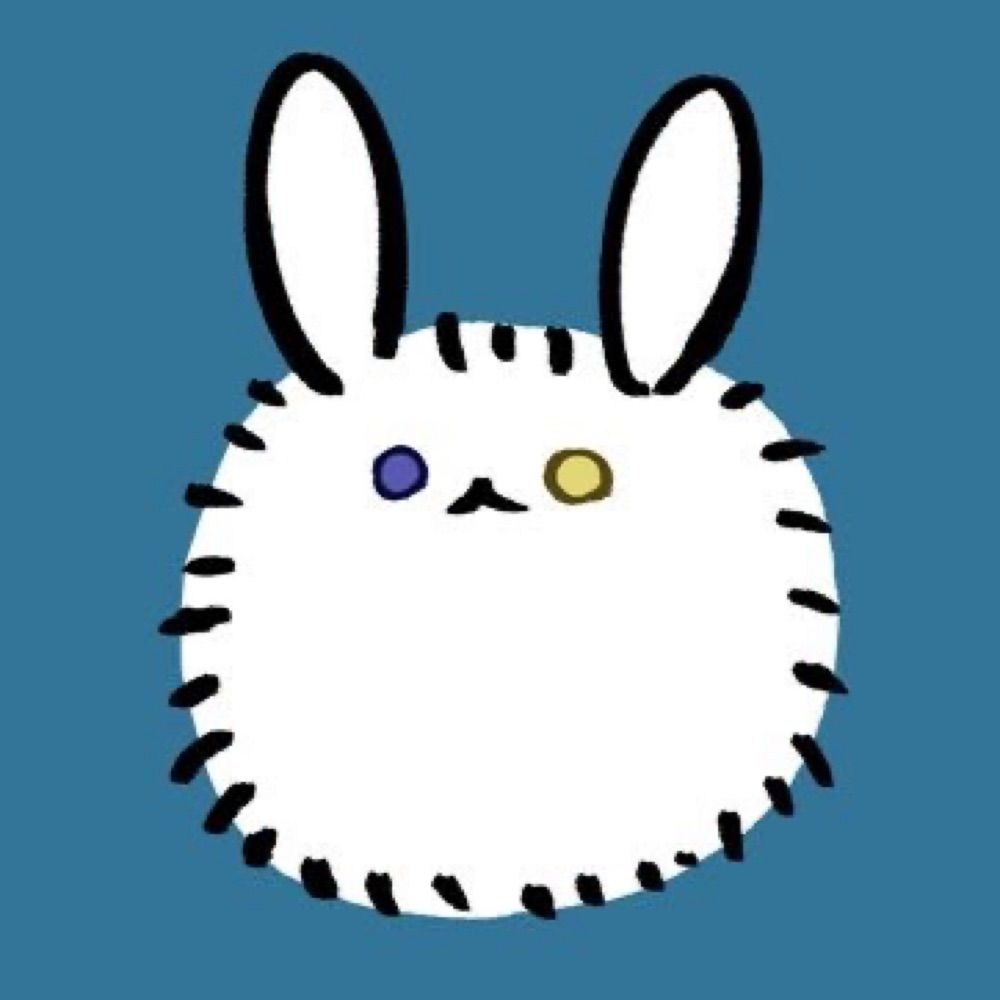 たま也