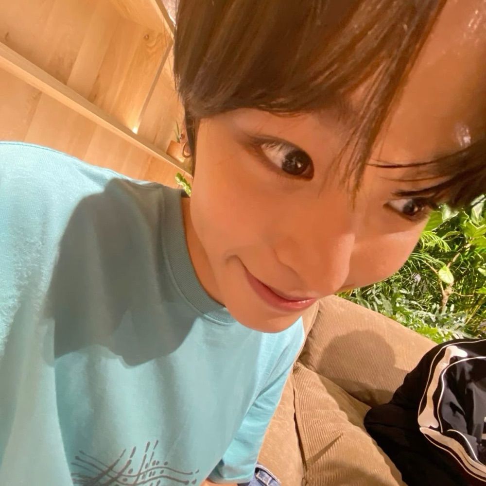 ㅂㅏb0 ##