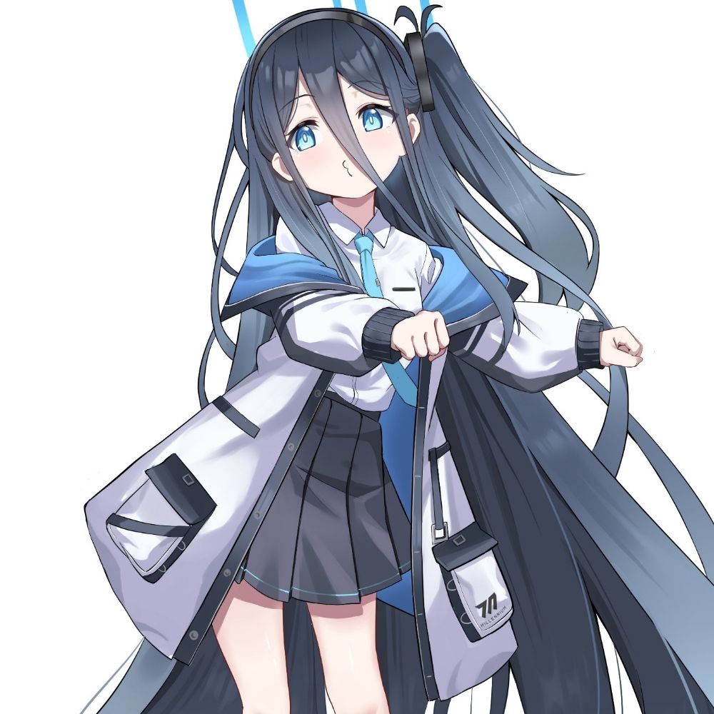 Amelia
