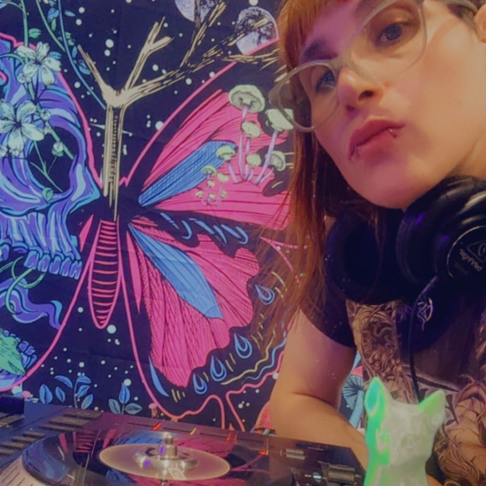 djroxxxi
