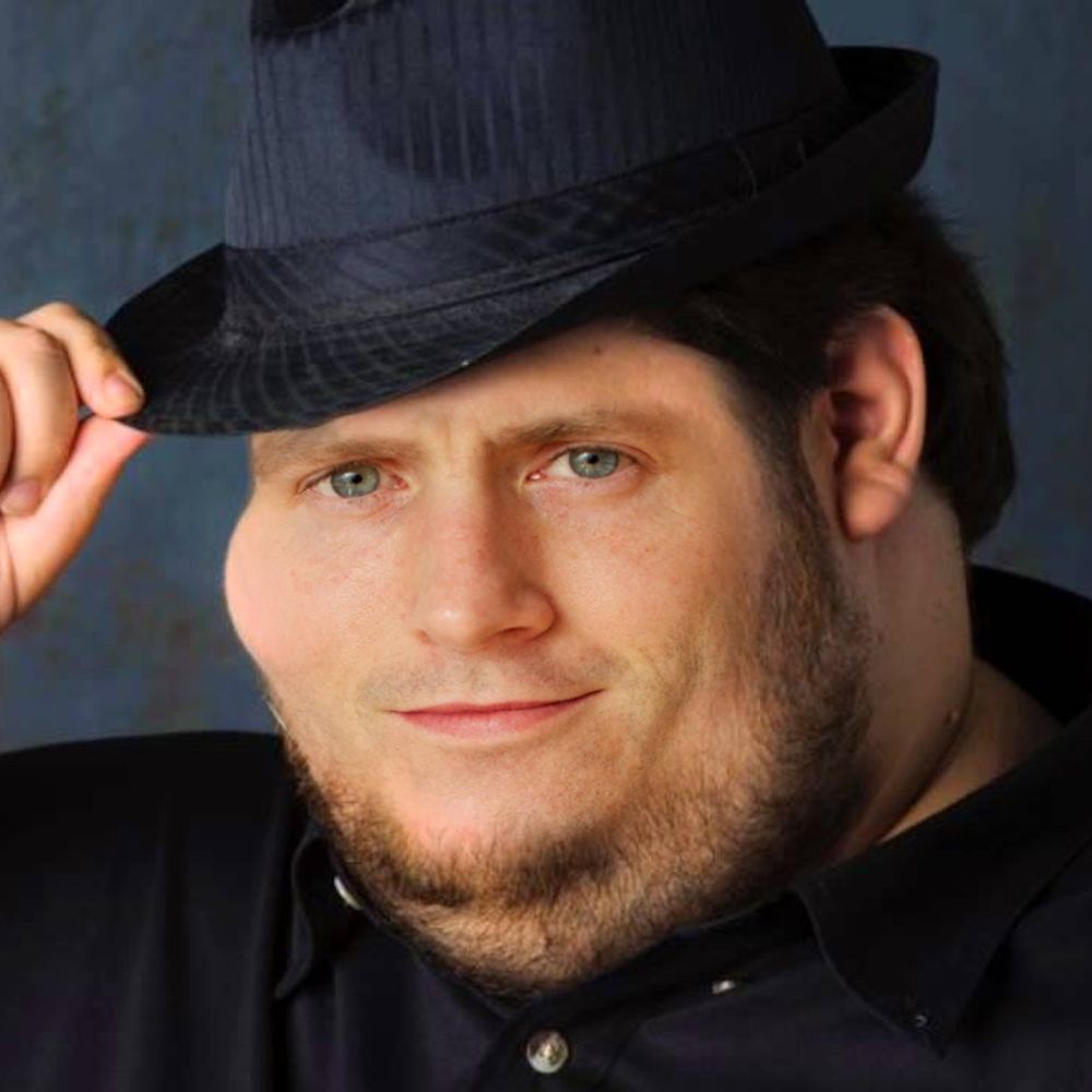 Aaronaje
