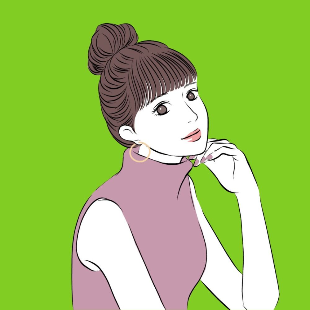 ちとせ｜LINE構築×動画活用